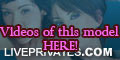 yokostamber PRIVATE